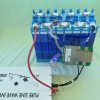 8s BMS 100a LifePo4 without Wires - Image 8
