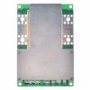8s BMS 100a LifePo4 without Wires - Image 5