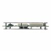 8s BMS 100a LifePo4 without Wires - Image 6