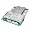 8s BMS 100a LifePo4 without Wires - Image 4