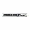 8s BMS 100a LifePo4 without Wires - Image 7