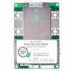 8s BMS 100a LifePo4 without Wires - Image 3