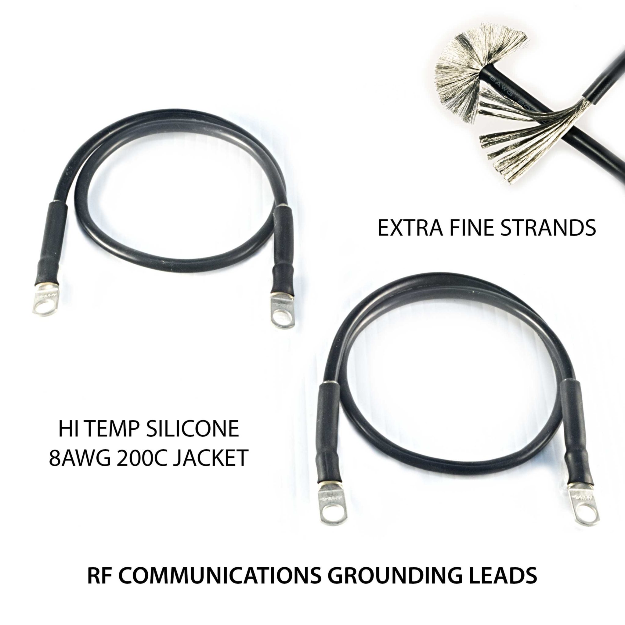 Overkill Solar – More is Better…