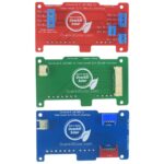 What Is An Analog Front End (AFE) In A Battery Management System (BMS - Foto 2