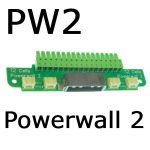 Powerwall 2 (12 cells) $0.00