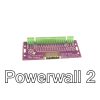 Powerwall2